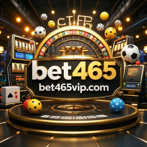 bet465