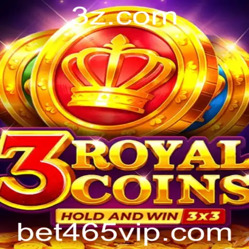 bet465 Casino Withdrawal