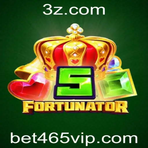 bet465 Eventos exclusivos