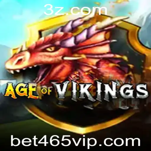 bet465 Promoção