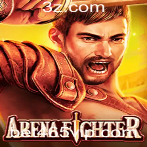 bet465 Promoção