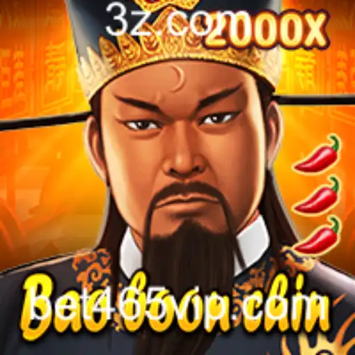 bet465 Casino Withdrawal