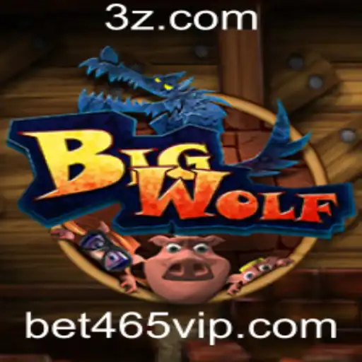 bet465 Casino Withdrawal