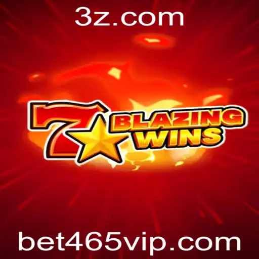 bet465 Casino App