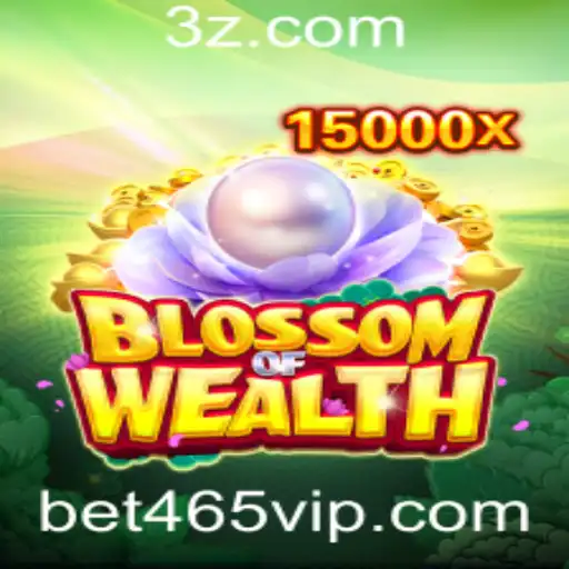 bet465 Casino Withdrawal