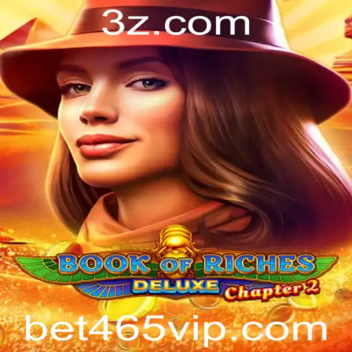 bet465 Casino Withdrawal