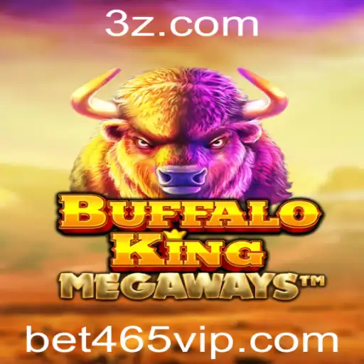 bet465 Casino App