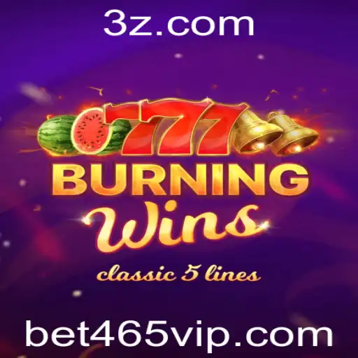 bet465 Casino App