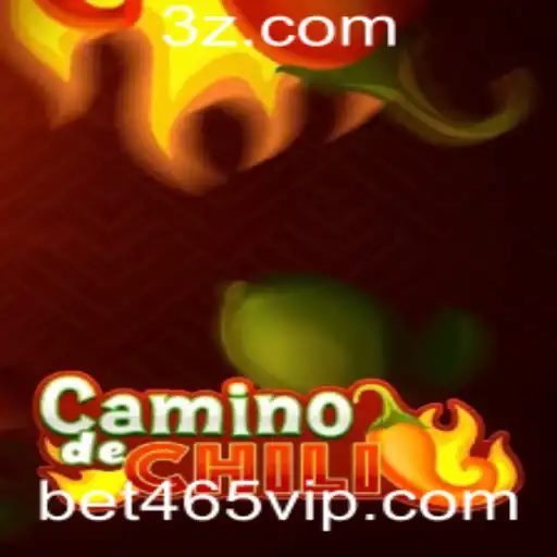 bet465 Casino Withdrawal
