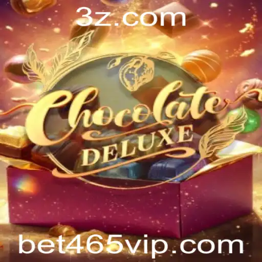 bet465 Casino App