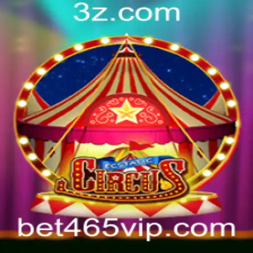 bet465 Casino Withdrawal