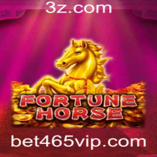 bet465 Casino Withdrawal