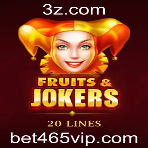 bet465 Casino App