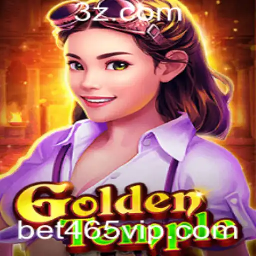 bet465 Casino App