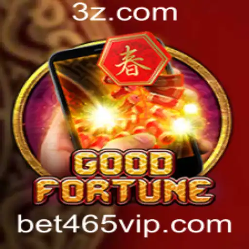 bet465 Casino Withdrawal