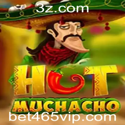 bet465 Casino Withdrawal