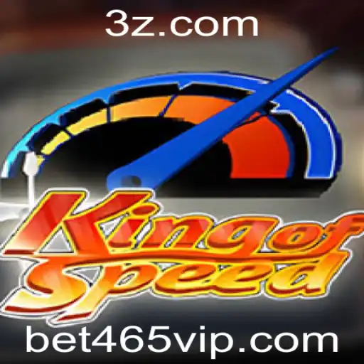 bet465 Jogos de pesca