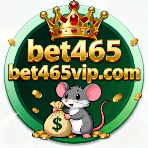 bet465