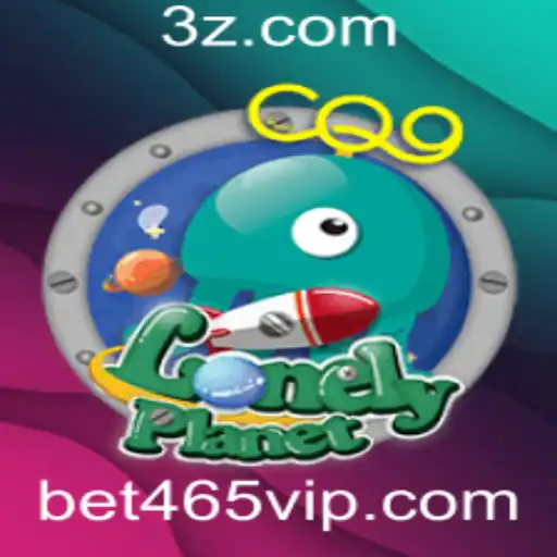 bet465 Casino Withdrawal