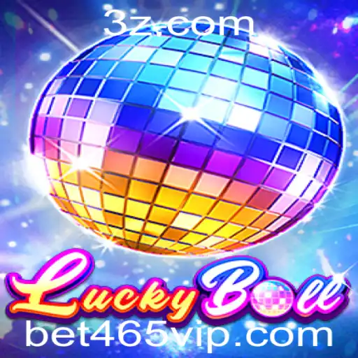 bet465 Jogos de pesca