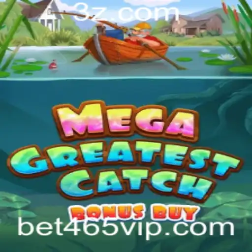 bet465 Casino Withdrawal