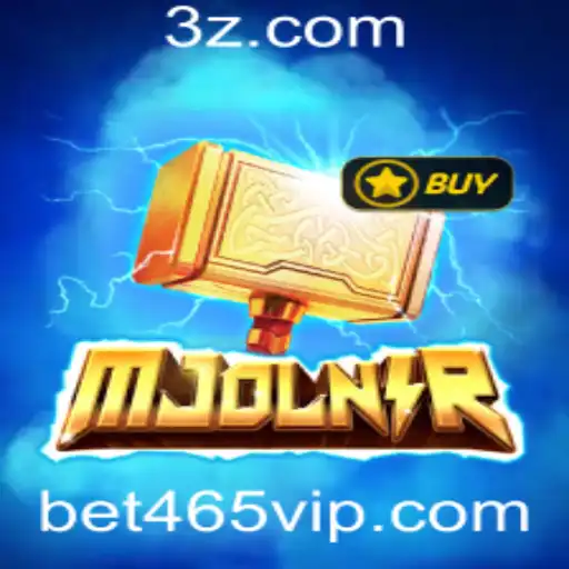 bet465 Eventos exclusivos