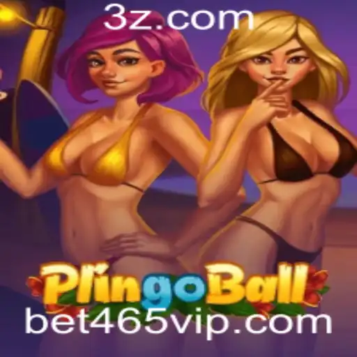 bet465 Casino Withdrawal