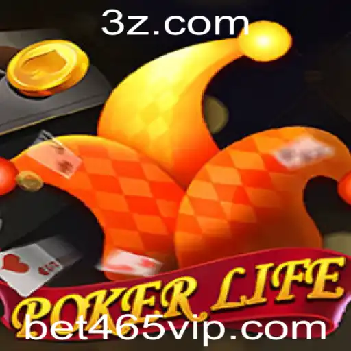 bet465 Casino Withdrawal