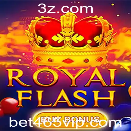 bet465 Casino Withdrawal