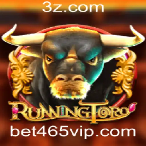 bet465 Casino App