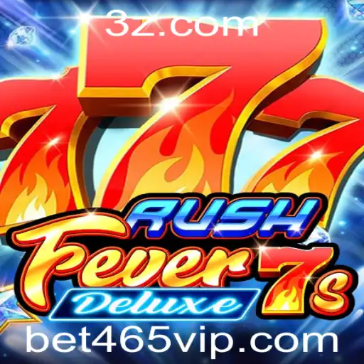 bet465 Casino Withdrawal