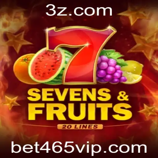bet465 Casino App