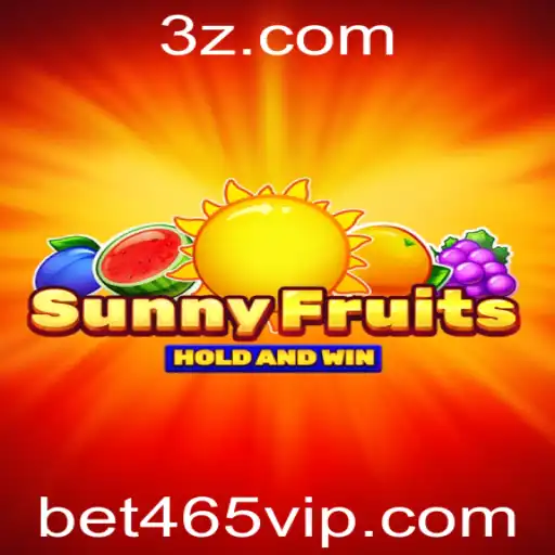 bet465 Casino Withdrawal