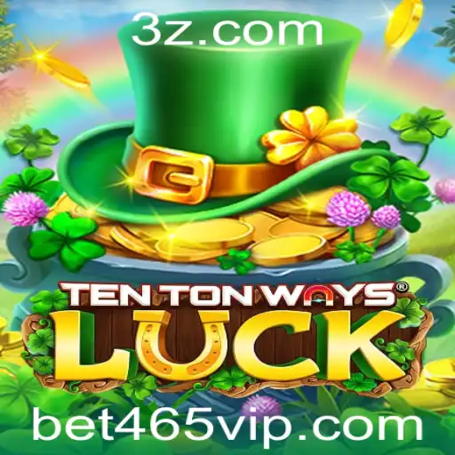 bet465 Casino App