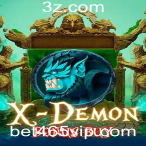 bet465 Promoção